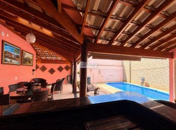 Imagem 1 · Casa para venda em Santa Maria, Uberaba