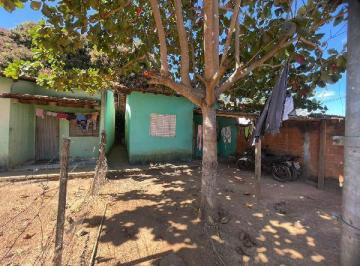 Imagem 1 · Casa para venda em Centro, Padre Bernardo