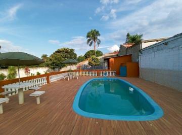 Imagem 1 · Sítio para venda em Chácaras São Francisco, Mogi Mirim