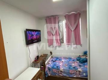 Imagem 1 · Apartamento para venda em Jardim Europa, Uberlândia
