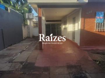 Imagem 1 · Casa para venda em Marta Helena, Uberlândia