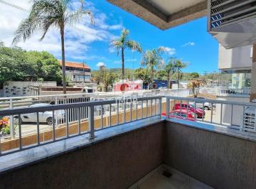 Imagem 1 · Apartamento para venda em Badu, Niterói