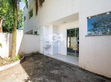 Imagem 1 · Casa para venda em Engenho do Mato, Niterói