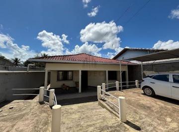 Imagem 1 · Casa para venda em Jardim dos Migrantes, Ji-Paraná