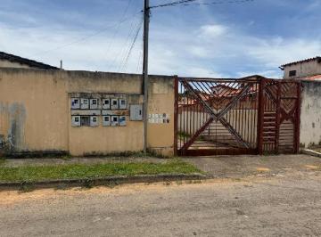Imagem 1 · Casa para venda em Parque Estrela Dalva IX, Luziânia