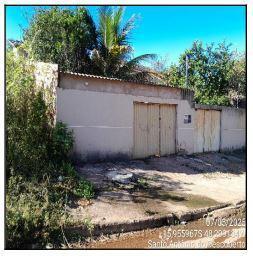 Imagem 1 · Casa para venda em Parque Estrela Dalva XII, Santo Antônio d