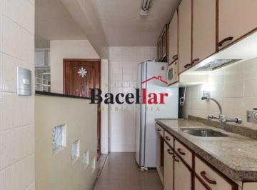 Imagem 1 · Apartamento para venda em Engenho Novo, Rio de Janeiro