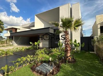 Imagem 1 · Casa para venda em Morada dos Nobres, Cuiabá