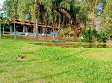 Imagem 1 · Sítio para venda em Área Rural de Mogi Guaçu, Mogi Guaçu