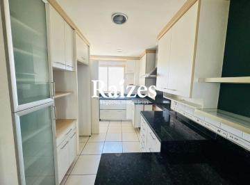 Imagem 1 · Apartamento para aluguel em Centro, Uberlândia