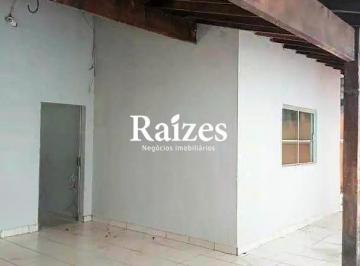 Imagem 1 · Casa para venda em Jardim das Palmeiras, Uberlândia