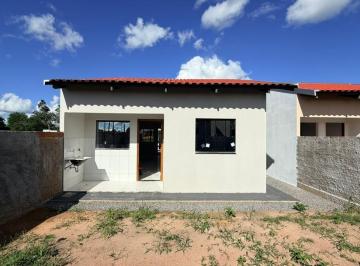 Imagem 1 · Casa para venda em Boa Esperança, Ji-Paraná
