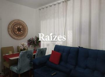 Imagem 1 · Casa para venda em Jardim das Palmeiras, Uberlândia