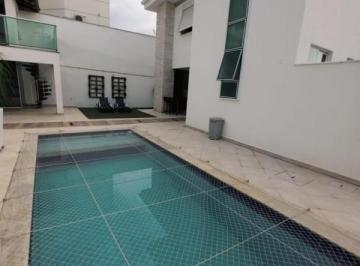 Imagem 1 · Casa de Condomínio para venda em Paquetá, Belo Horizonte