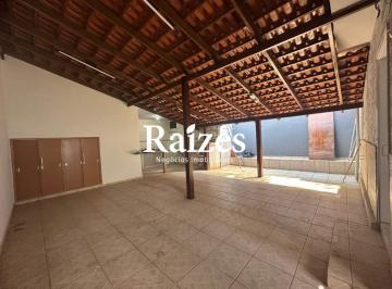 Imagem 1 · Casa para venda em Nossa Senhora Aparecida, Uberlândia