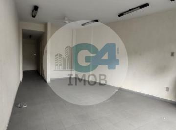 Imagem 1 · Loja-Salão para venda em Centro, Rio de Janeiro