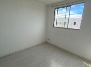 Imagem 1 · Apartamento para venda em Vista Alegre, São Gonçalo