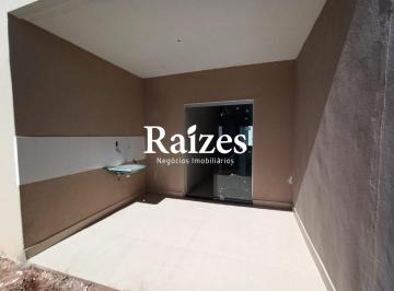 Imagem 1 · Casa para venda em Jardim Europa, Uberlândia