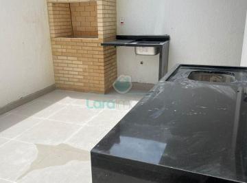 Imagem 1 · Casa para venda em Lagoa, Macaé