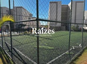 Imagem 1 · Apartamento para venda em Jardim Patrícia, Uberlândia