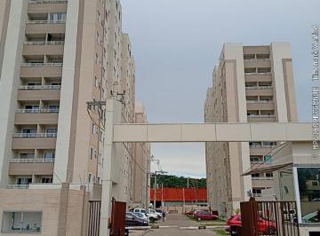 Imagem 1 · Apartamento para venda em Industrial, Juiz de Fora