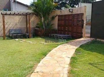 Imagem 1 · Chácara para venda em Parque Industrial José Belinati, Londr