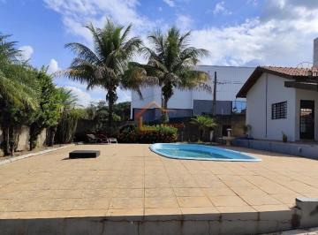 Imagem 1 · Sítio para venda em Jardim Nossa Senhora Aparecida, Mogi Mir