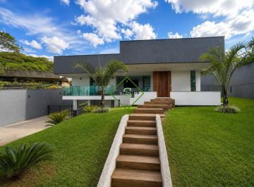 Imagem 1 · Casa para venda em Bandeirantes (Pampulha), Belo Horizonte