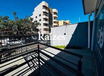 Imagem 1 · Imóvel Comercial Padrão para aluguel em Cazeca, Uberlândia