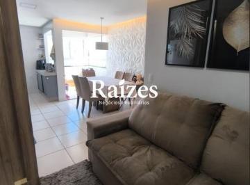 Imagem 1 · Apartamento para venda em Minas Gerais, Uberlândia