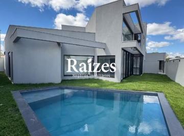 Imagem 1 · Casa de Condomínio para venda em Jardim Sul, Uberlândia