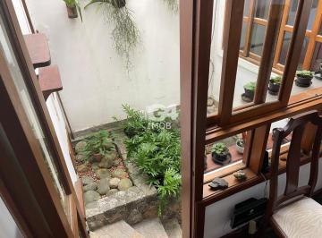 Imagem 1 · Casa para venda em Camboinhas, Niterói