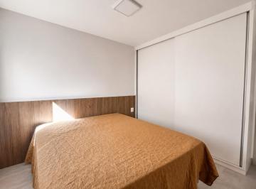 Imagem 1 · Apartamento para aluguel em Paquetá, Belo Horizonte