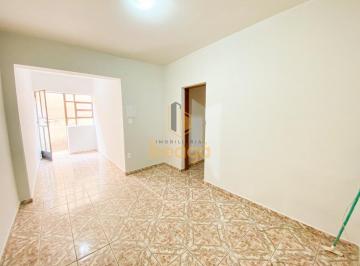 Imagem 1 · Casa para aluguel em Novo Glória, Belo Horizonte