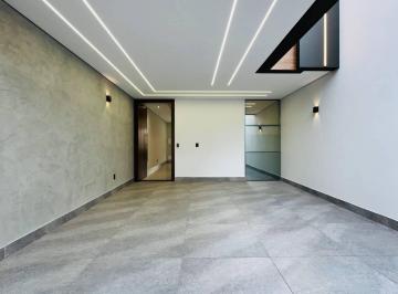 Imagem 1 · Casa para venda em Ideal, Ipatinga