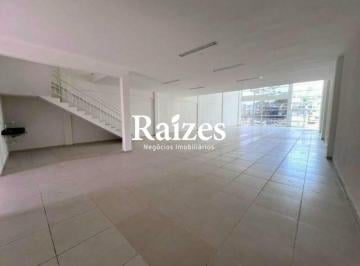 Imagem 1 · Loja-Salão para aluguel em Morada da Colina, Uberlândia