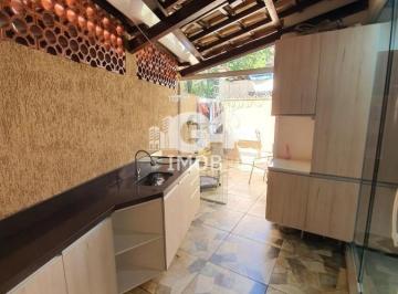 Imagem 1 · Casa para venda em Baldeador, Niterói