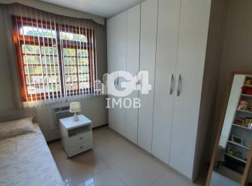 Imagem 1 · Casa para venda em Baldeador, Niterói