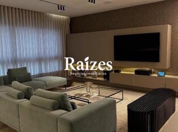 Imagem 1 · Apartamento para venda em Jardim Karaíba, Uberlândia