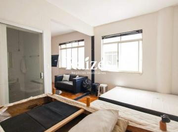 Imagem 1 · Apartamento para venda em Centro, Uberlândia