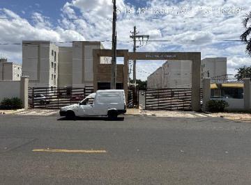 Imagem 1 · Apartamento para venda em Vila Arquelau, Uberaba