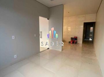 Imagem 1 · Casa para venda em Ji-Paraná