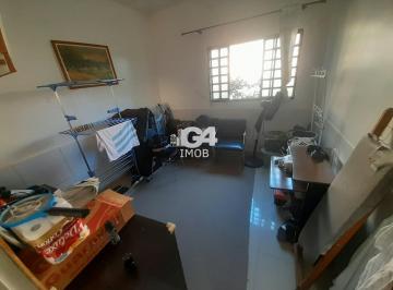 Imagem 1 · Casa para venda em Maria Paula, São Gonçalo