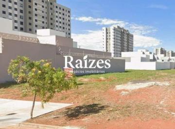 Imagem 1 · Terreno para venda em Grand Ville, Uberlândia