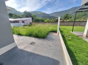 Imagem 1 · Casa para venda em São José do Imbassaí, Maricá