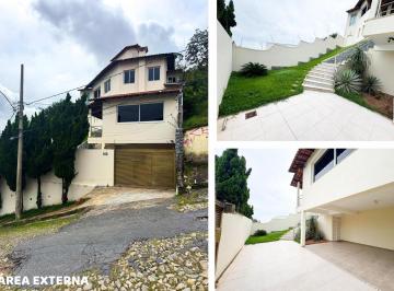 Imagem 1 · Casa para venda em Mangabeiras, Belo Horizonte
