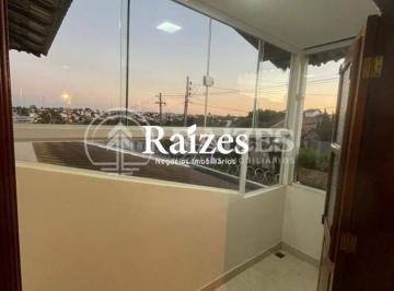 Imagem 1 · Casa para venda em Cidade Jardim, Uberlândia
