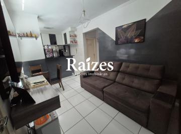 Imagem 1 · Apartamento para venda em Chácaras Tubalina e Quartel, Uberl