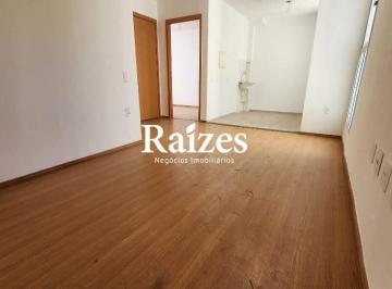Imagem 1 · Apartamento para venda em Chácaras Tubalina e Quartel, Uberl