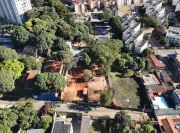 Imagem 1 · Terreno para venda em Cinquentenário, Belo Horizonte